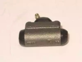 aisin az006r